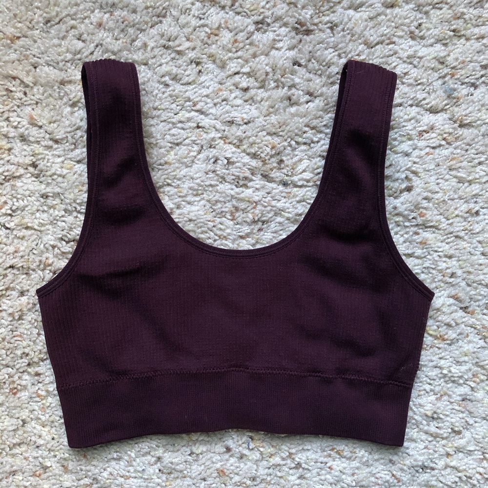 Aerie Bralette
